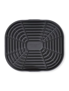 Silfry Mat - Stampo in Silicone per Friggitrice ad Aria - 2