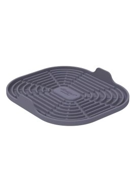 Silfry Mat - Stampo in Silicone per Friggitrice ad Aria - 10