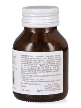 Silical Plus - Capsule - 3