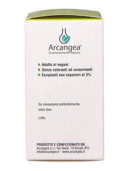 Silical Plus - Capsule - 7