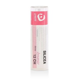 Silicea 12Ch Gr - 1