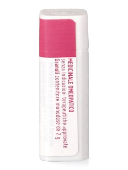Silicea 200CH Granuli Monodose - 2