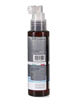 Silicio Colloidale Plus - Spray 300 ppm - 3