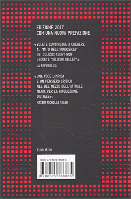 Silicon Valley: I Signori del Silicio — Libro - 2