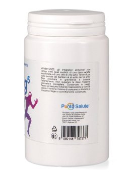 Silimag⁵ - 2