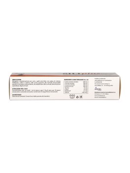 Siliplus Pasta per Cani e Gatti - 3