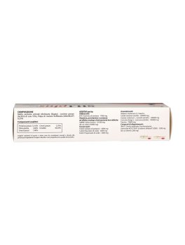 Siliplus Pasta per Cani e Gatti - 5
