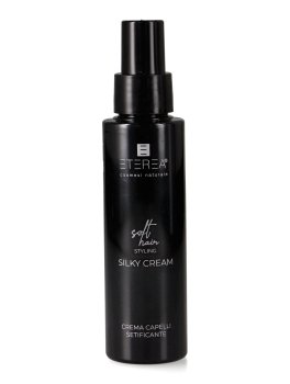Silky Cream - 1