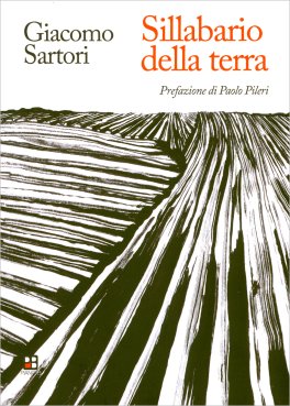 Sillabario della Terra — Libro - 1