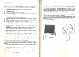 Silva Mind Control — Libro - 3