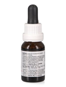 Silver Princess - Essenza Floreale Australiana Singola - 2