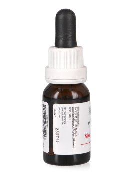 Silver Princess - Essenza Floreale Australiana Singola - 3