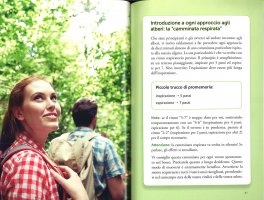 Silvoterapia — Libro - 3