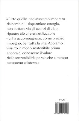 Il Senso dell'Inutile — Libro - 2
