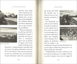 Il Senso dell'Inutile — Libro - 3