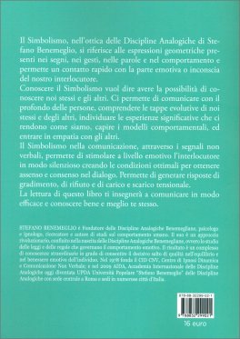 Simboli allo Specchio — Libro - 2