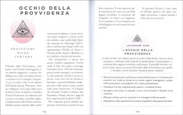 Simboli & Amuleti — Libro - 3