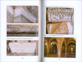 Simboli Armonici Mediovali nelle Abbazie delle Marche — Libro - 3
