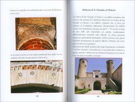 Simboli Armonici Mediovali nelle Abbazie delle Marche — Libro - 2