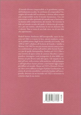Simboli e Misteri — Libro - 2
