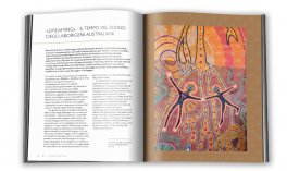 Simboli Esoterici — Libro - 5