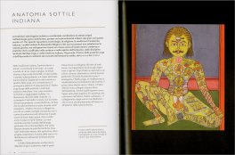 Simboli Esoterici — Libro - 3