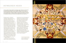 Simboli Esoterici — Libro - 4