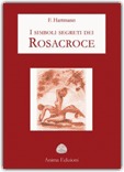 I Simboli Segreti dei Rosacroce