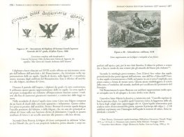 Simbolica degli Ultimi Gradi di Perfezione e Saggezza — Libro - 3