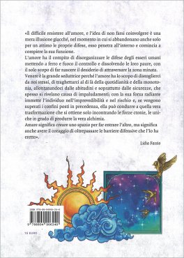 Simbologia di Venere — Libro - 2