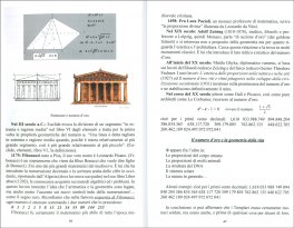 Simbologia e Ritualità Templare — Libro - 3