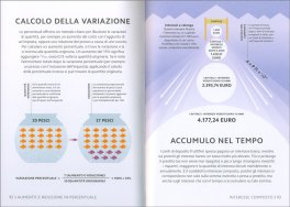 Simply Matematica - 3