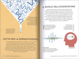 Simply Meccanica Quantistica — Libro - 3