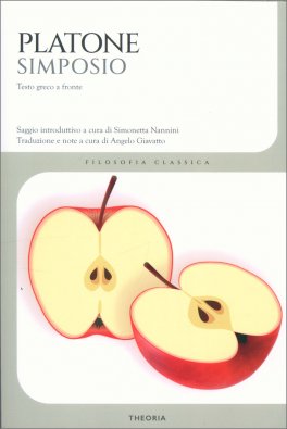 Simposio — Libro - 1