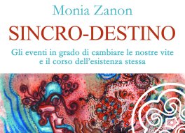 Video Corso - Sincro-Destino — Digitale - 1