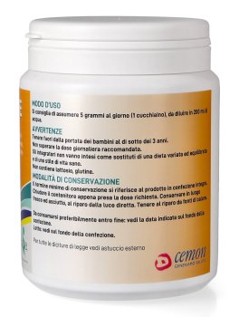 SinerBASE - 2