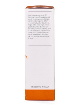 Sinergia per Diffusori con Oli Essenziali Puri - 5