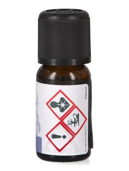 Sinergia per Diffusori con Oli Essenziali Puri - 3