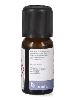 Sinergia per Diffusori con Oli Essenziali Puri - 4