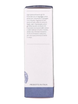 Sinergia per Diffusori con Oli Essenziali Puri - 5