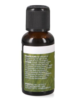 Sinergia Volavia - 3