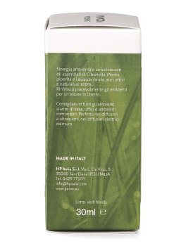 Sinergia Volavia - 4