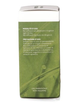 Sinergia Volavia - 5