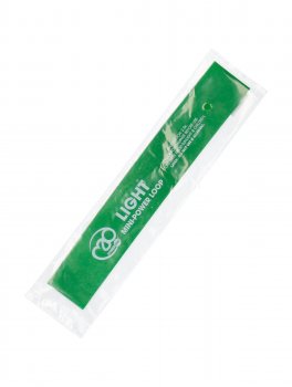 Fascia per Stretching Fitness Mad - Single Mini Power Loop - 2