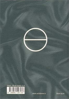 Sintesi e Frammenti di Pensiero Vivente - Metallurgica Metafisica - Vol I — Libro - 2