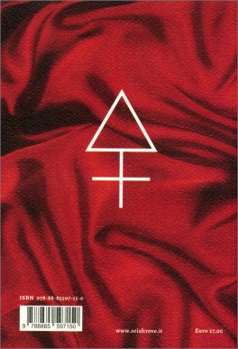 Sintesi E Frammenti Di Pensiero Vivente - Omeostasi Superior - Vol III — Libro - 2