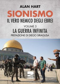 Immagine prodotto