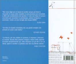 Siric e il Filo della Fiducia — Libro - 2