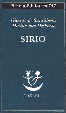 Sirio