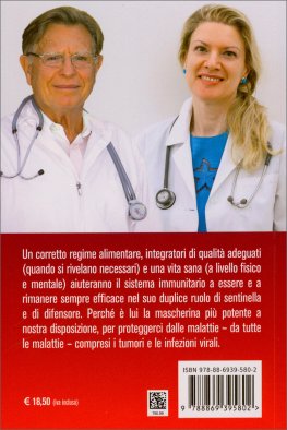 Sistema Immunitario — Libro - 2